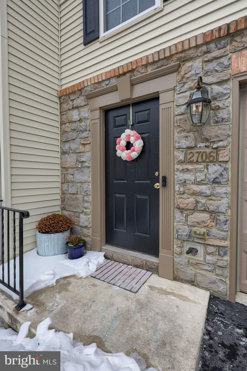 HUNT CLUB - Residential