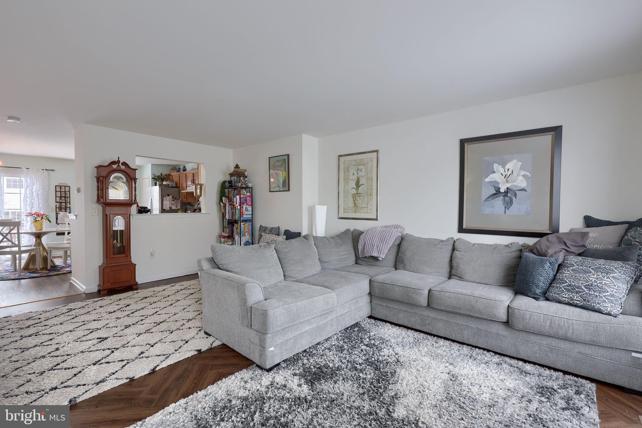 2706 EQUESTRIAN DRIVE