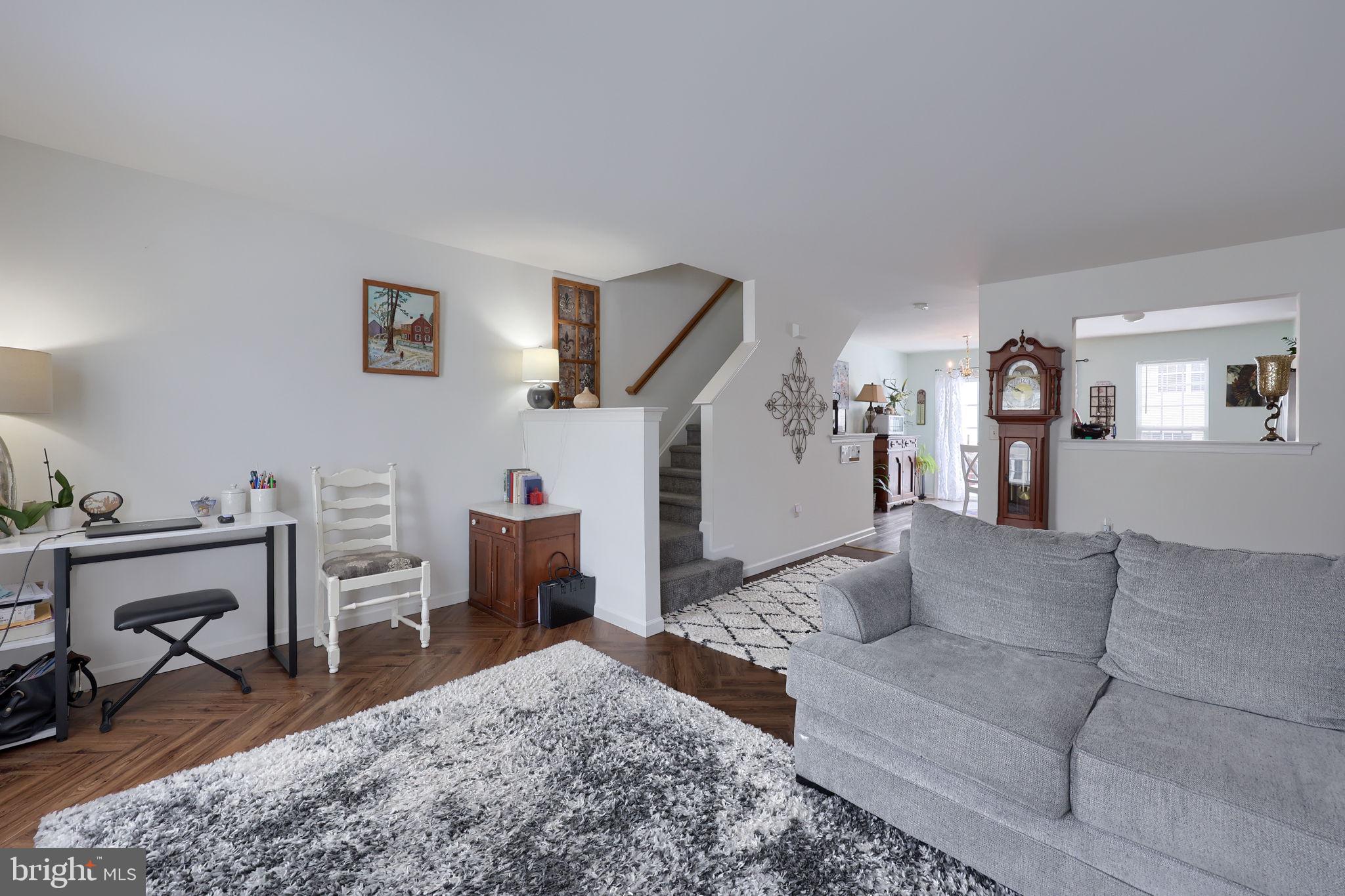 2706 EQUESTRIAN DRIVE