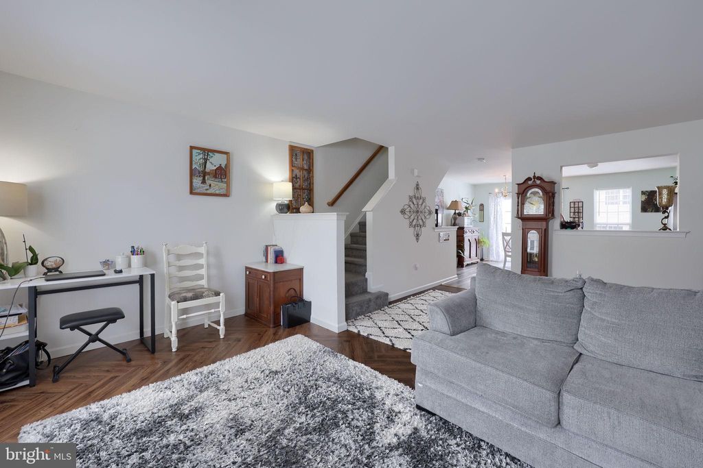 Photo of 2706 Equestrian Drive, YORK, PA 17402 (MLS # PAYK2097658)