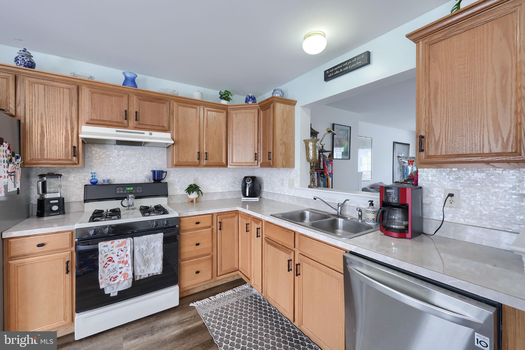 HUNT CLUB - Residential