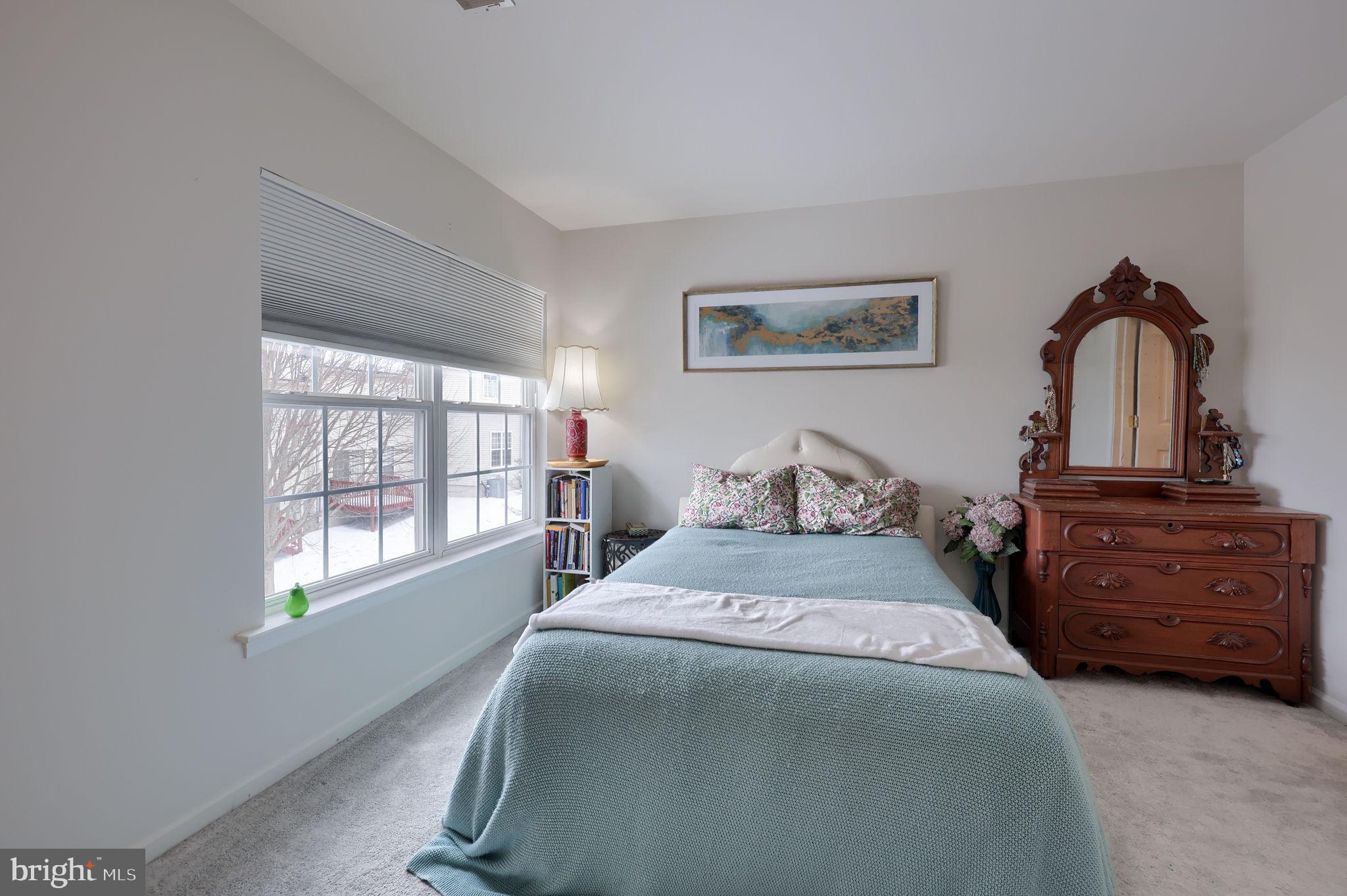 HUNT CLUB - Residential