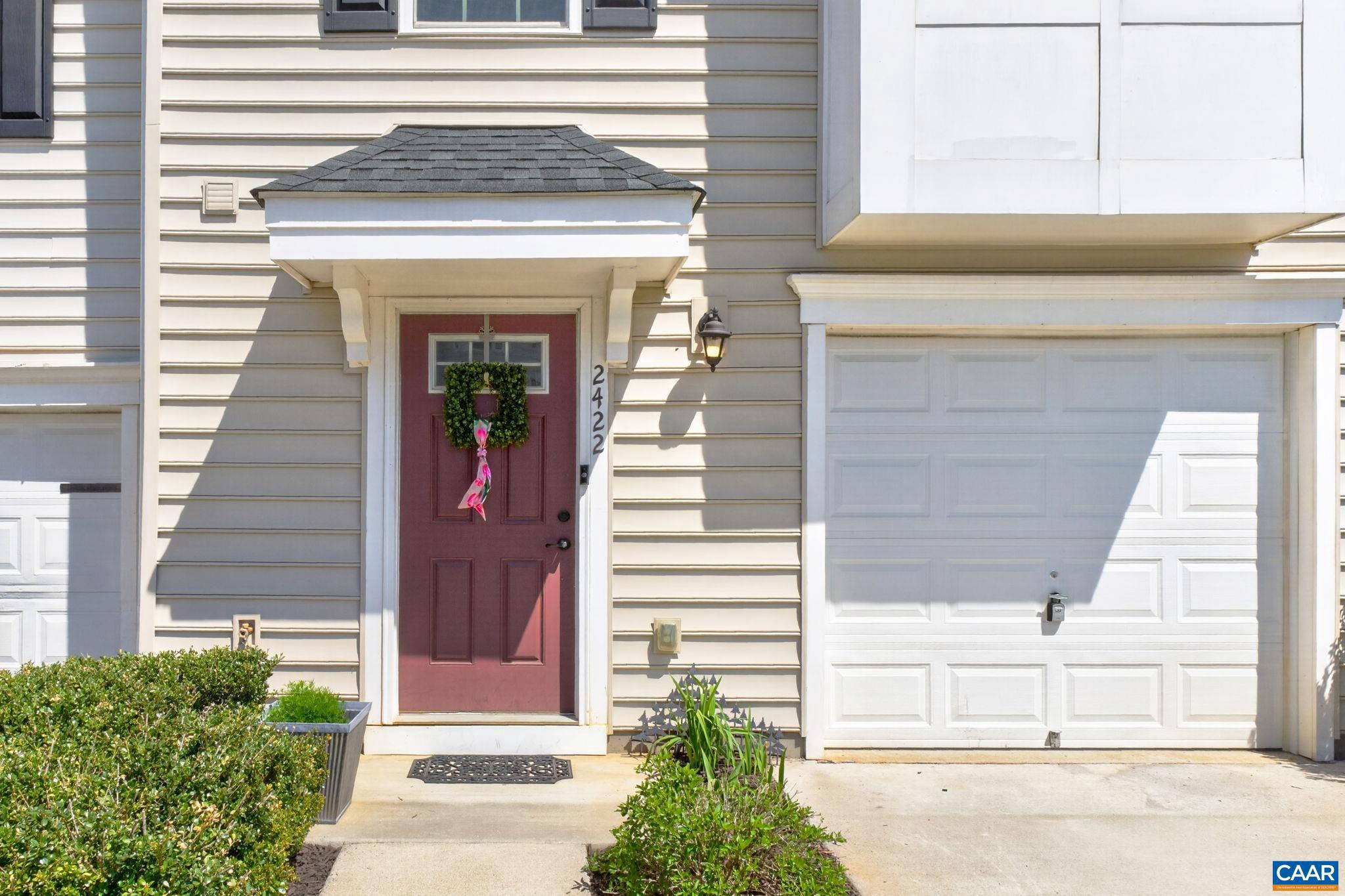 2422 POCOSON WOOD CT