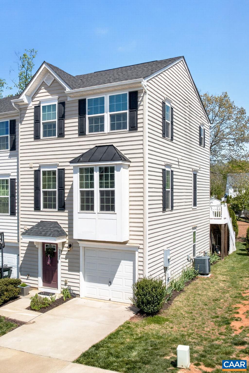 2422 POCOSON WOOD CT