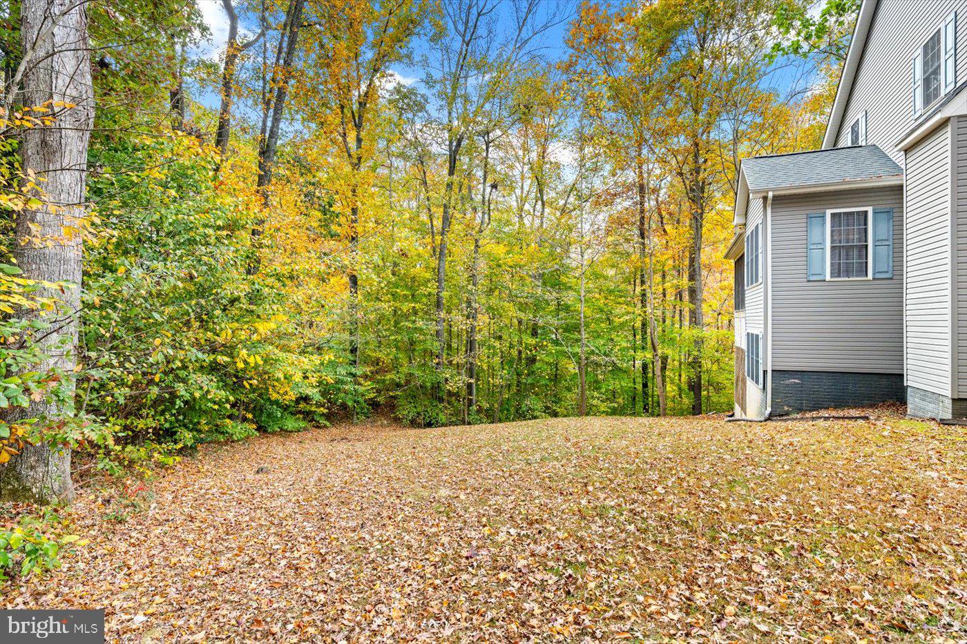 PRESIDENTIAL LAKES - Residential