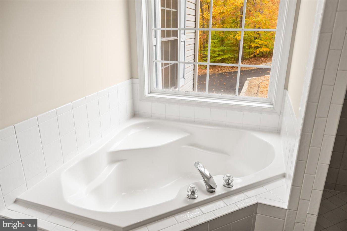 PRESIDENTIAL LAKES - Residential