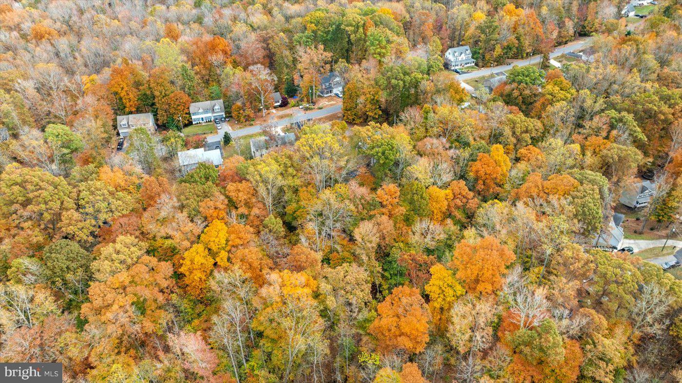 PRESIDENTIAL LAKES - Residential