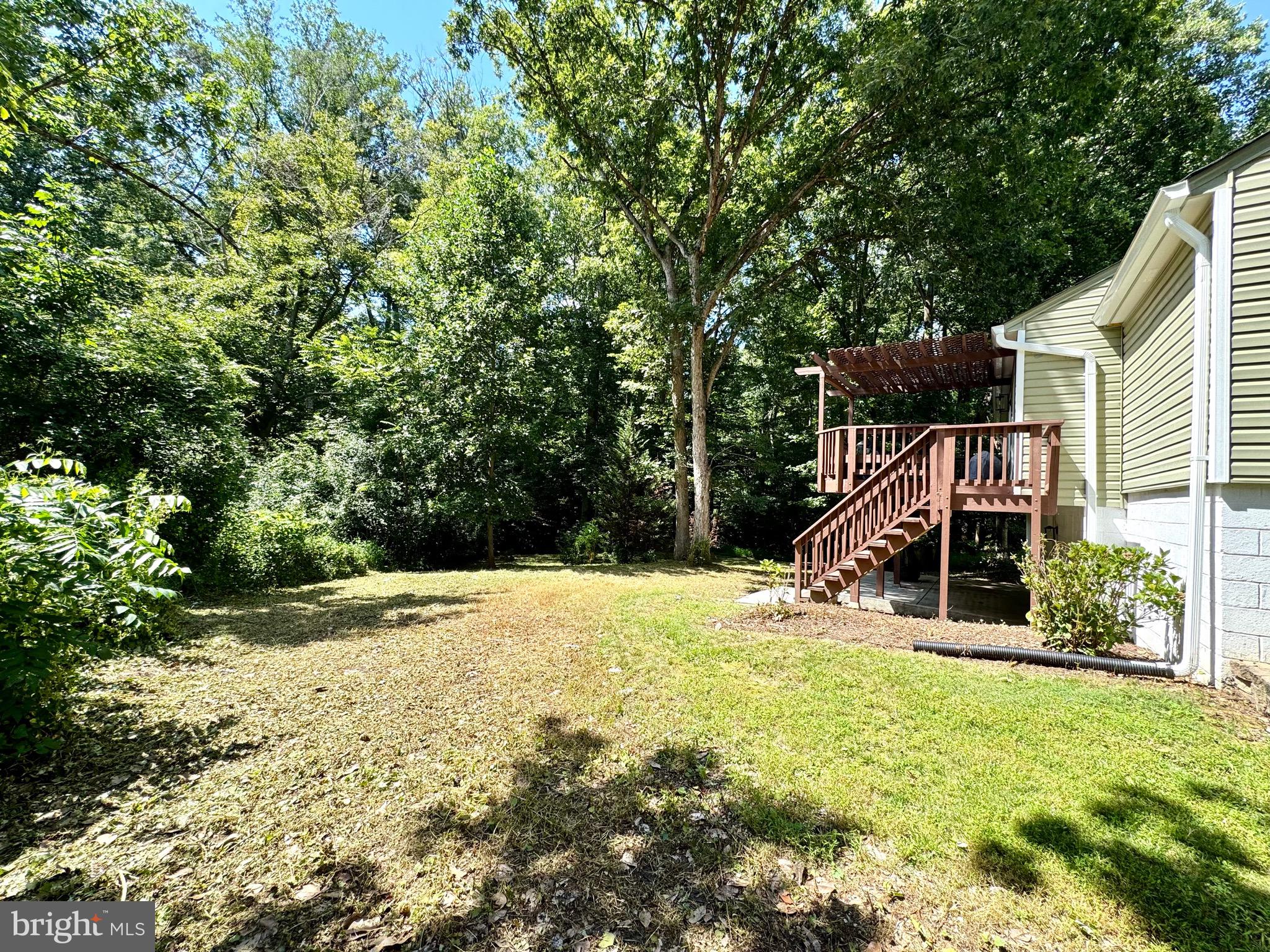 7916 DELOZIER COURT