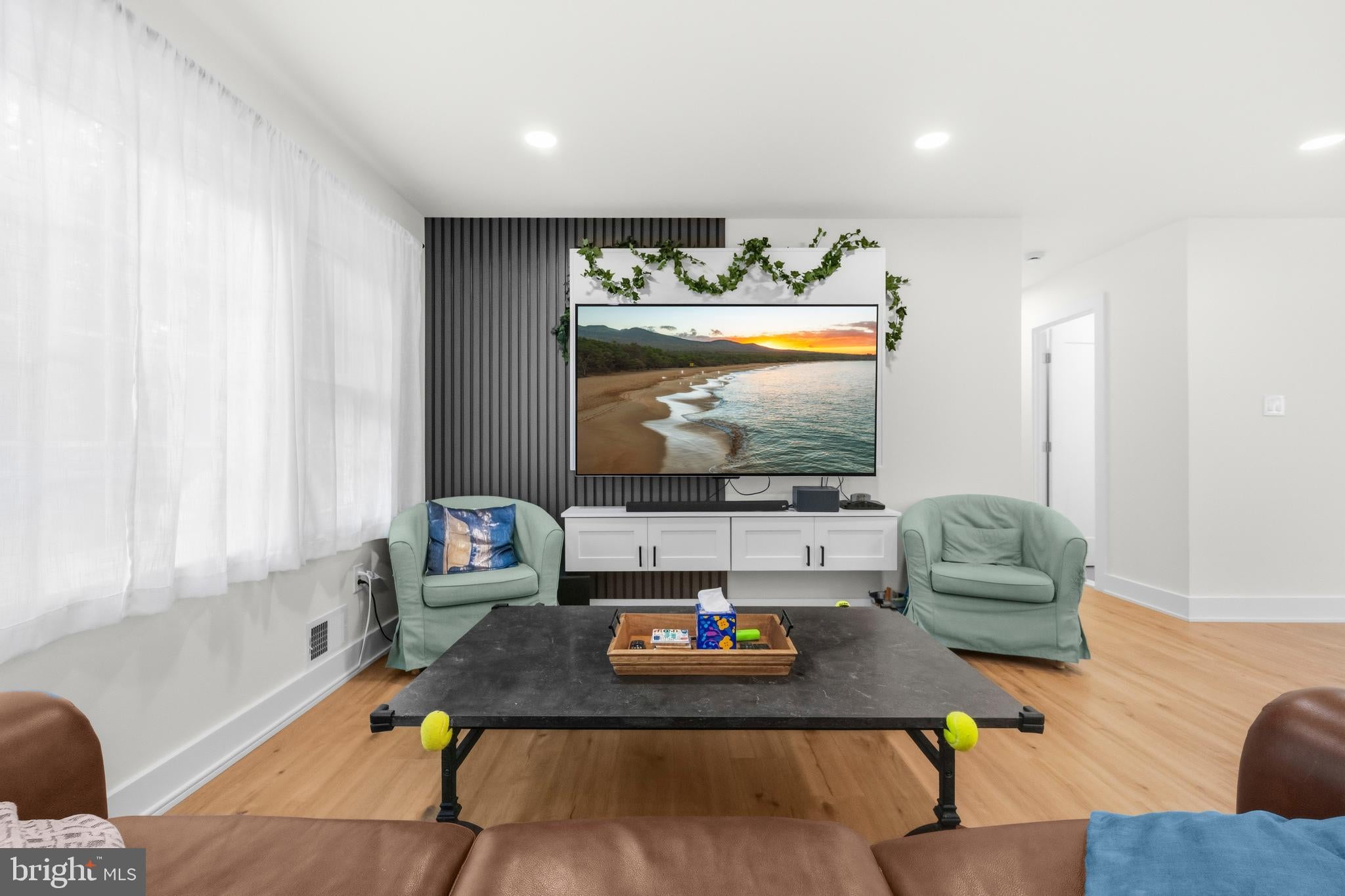 Search Homes 4 7916 DELOZIER COURT