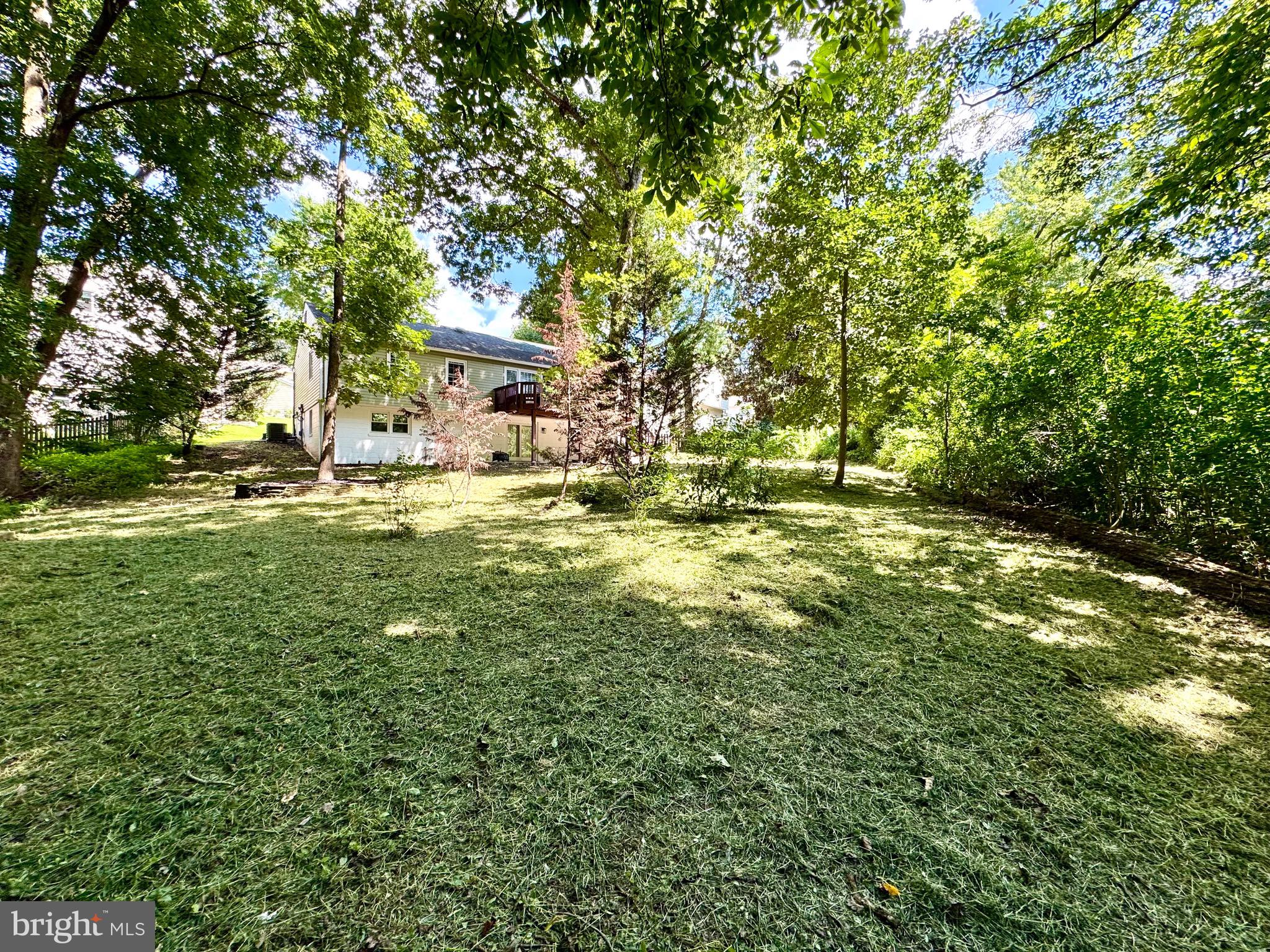 7916 DELOZIER COURT