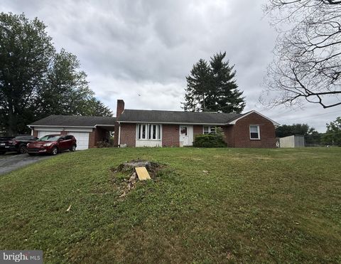 Featured picture for the property PACT2130430