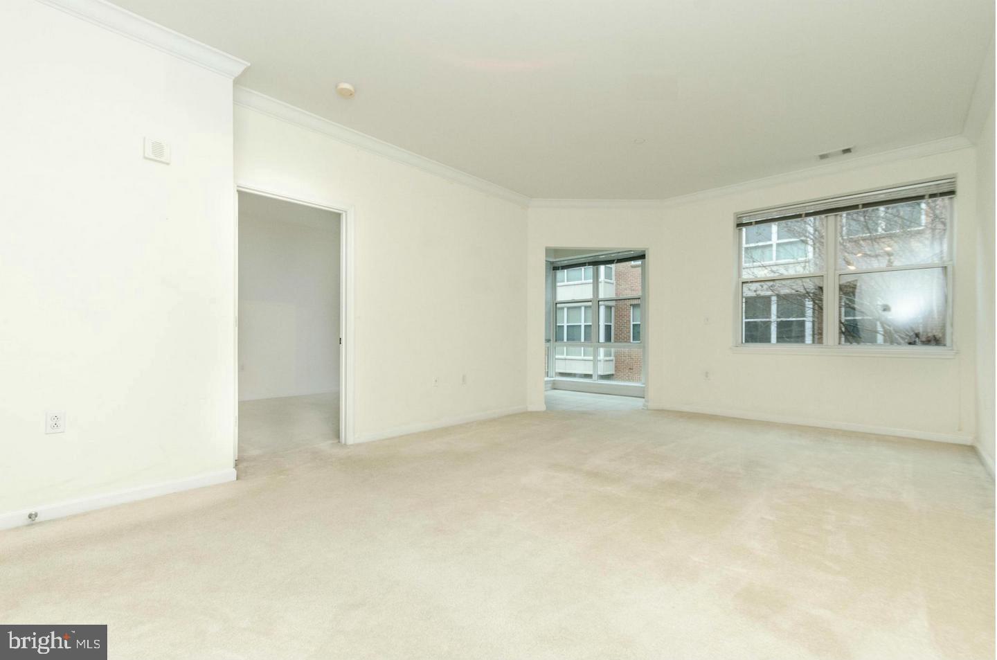 PIERSIDE AT HARBORVIEW - Residential Lease