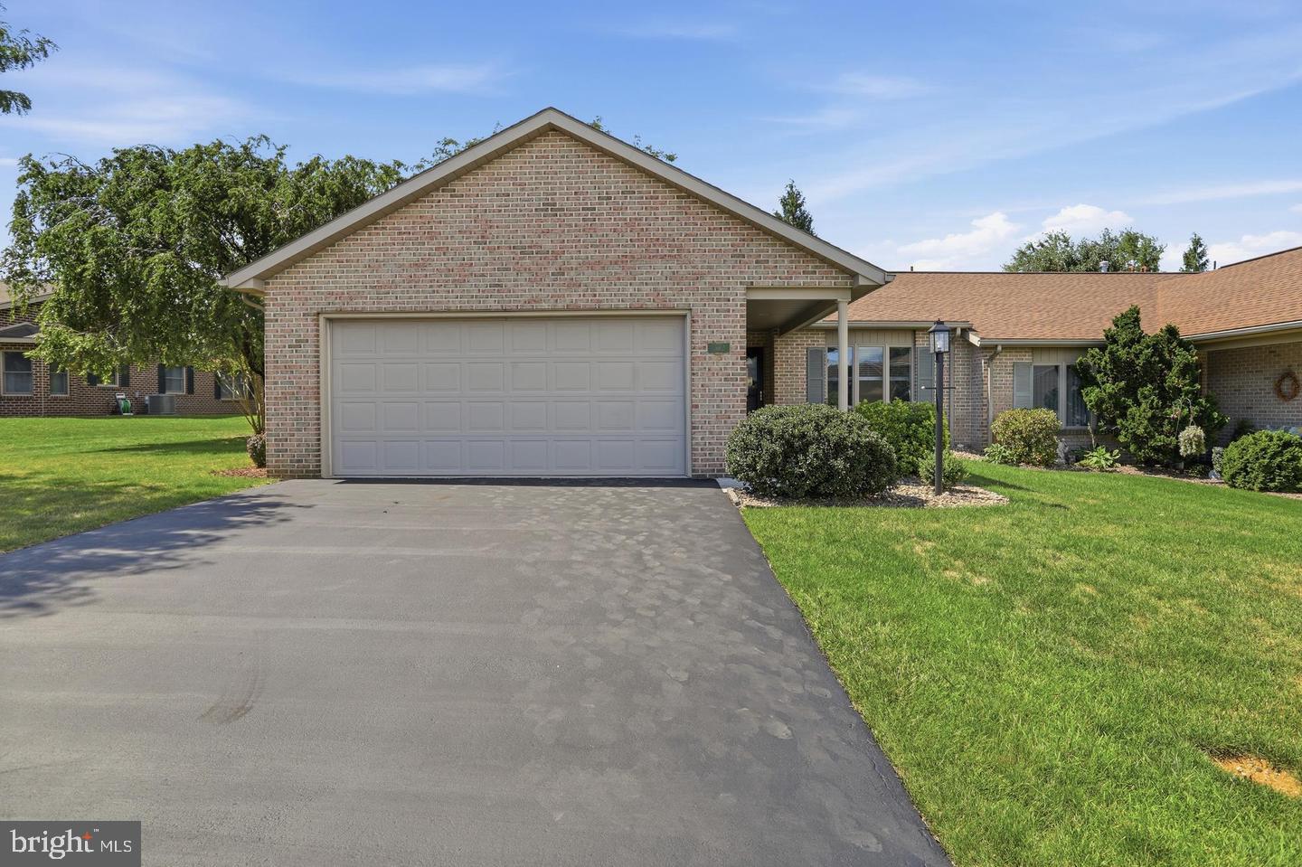 312 WOODVALE DRIVE