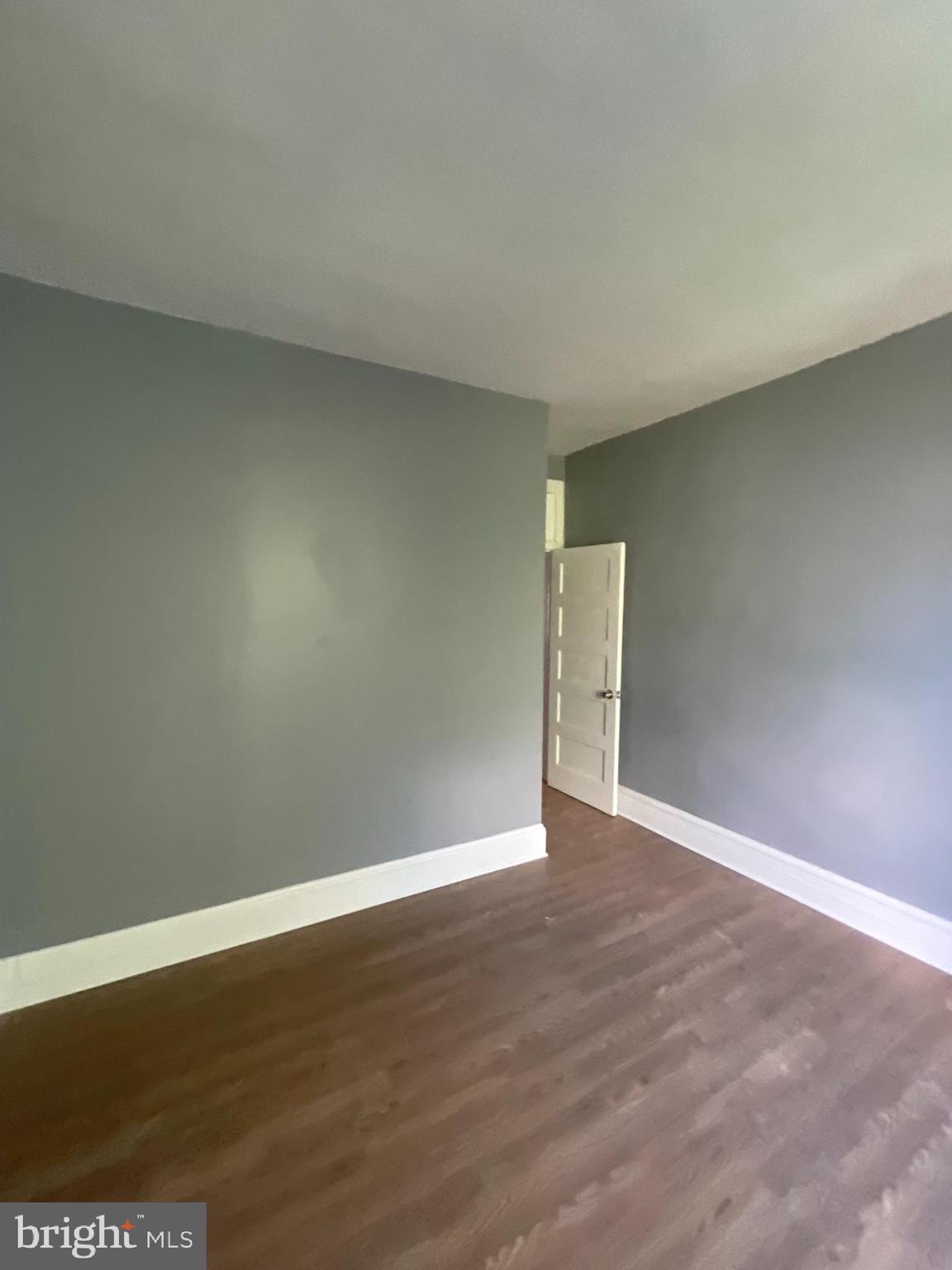 COBBS CREEK - Residential