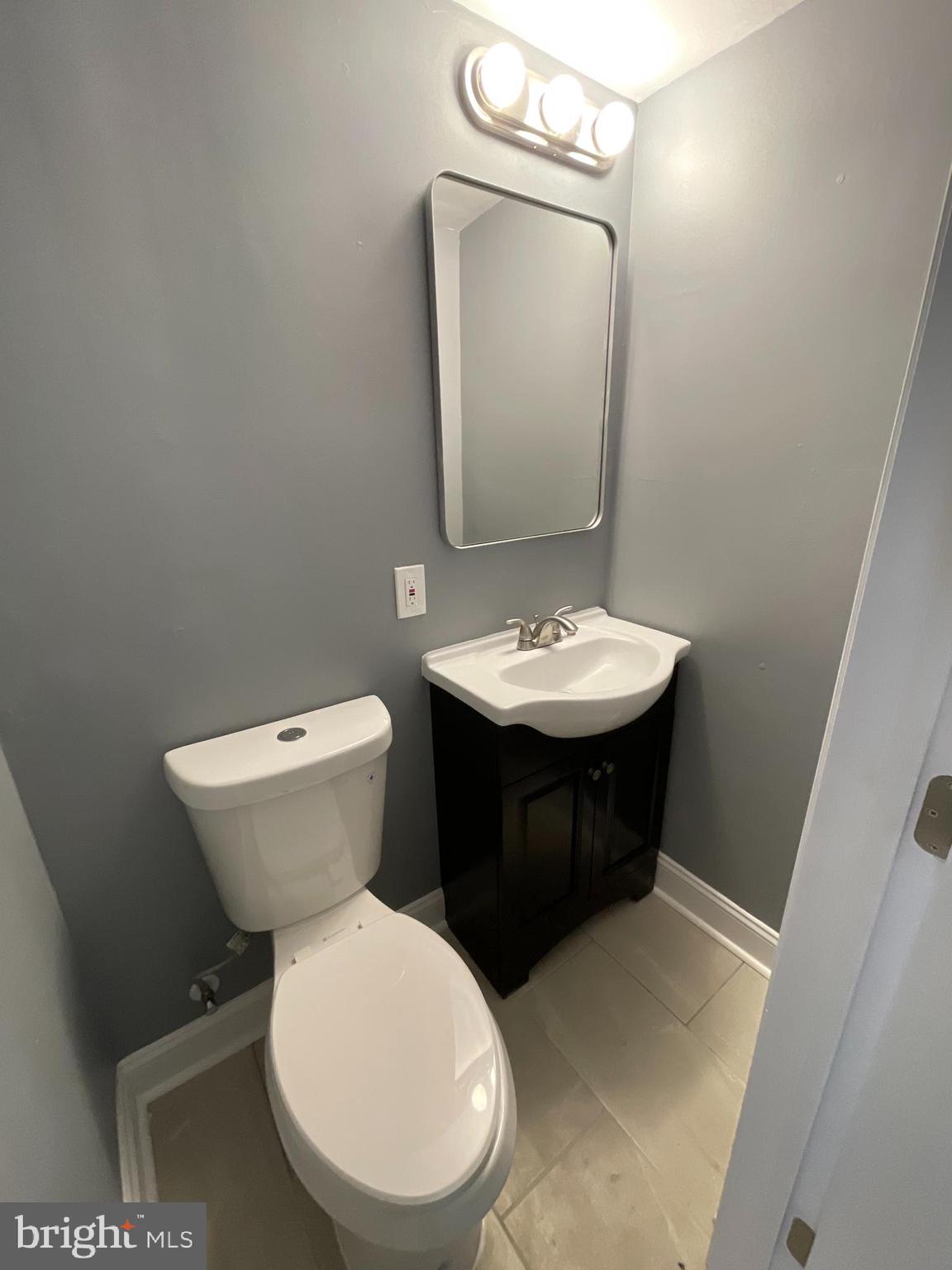 COBBS CREEK - Residential