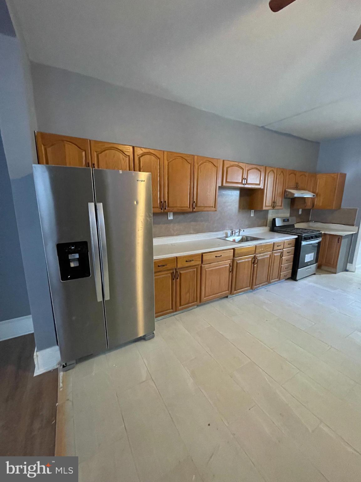 COBBS CREEK - Residential