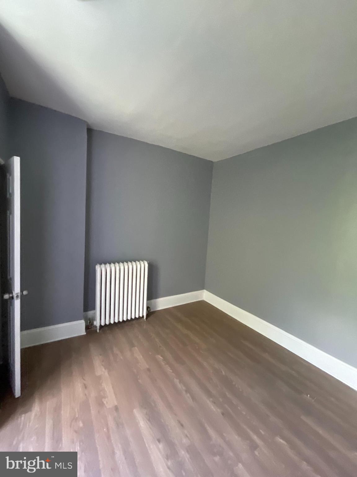 COBBS CREEK - Residential