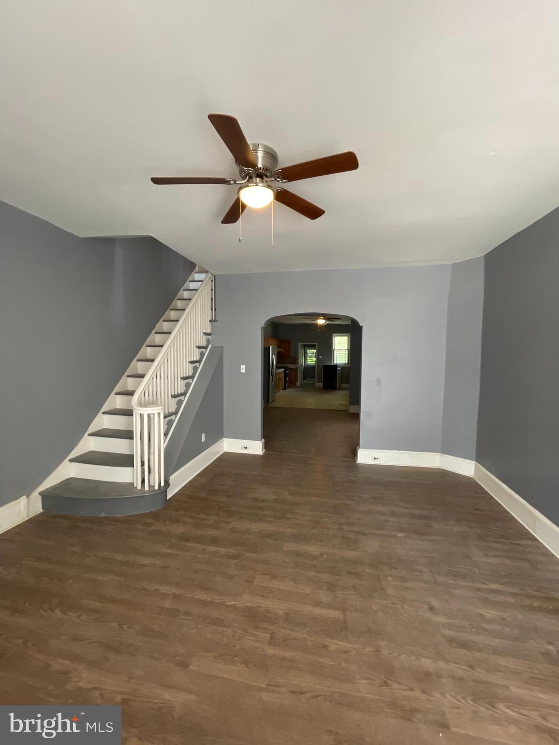 COBBS CREEK - Residential