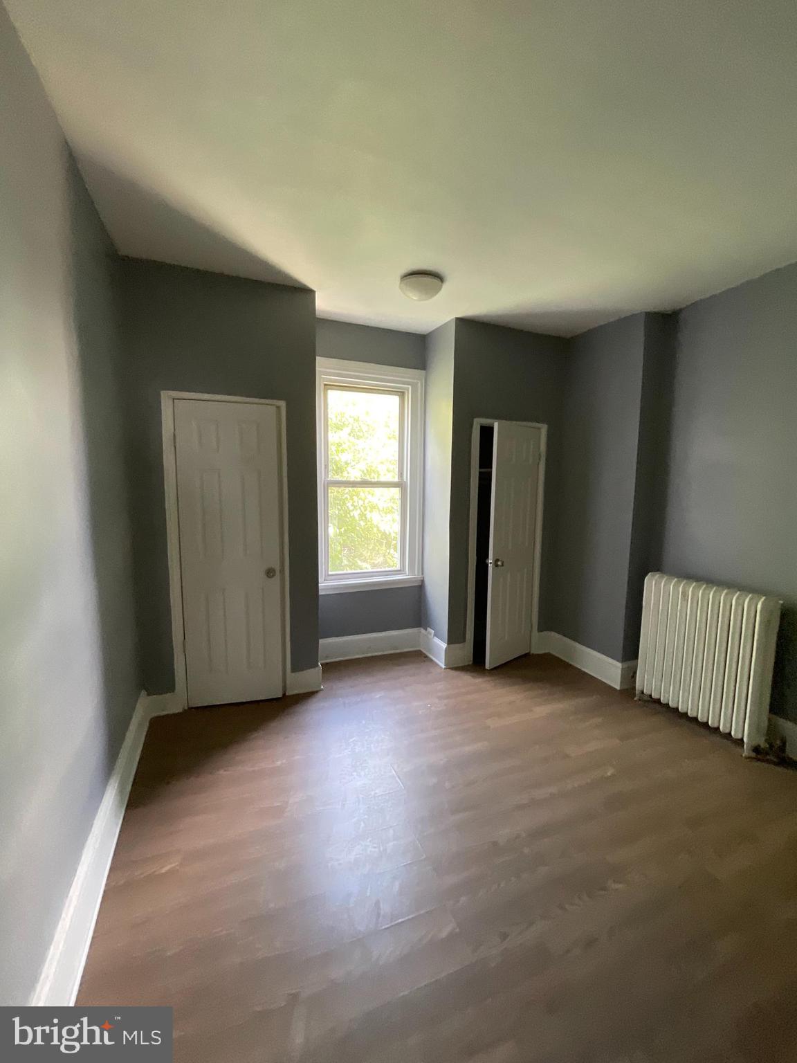 COBBS CREEK - Residential