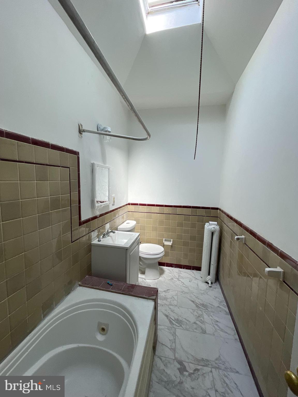 COBBS CREEK - Residential