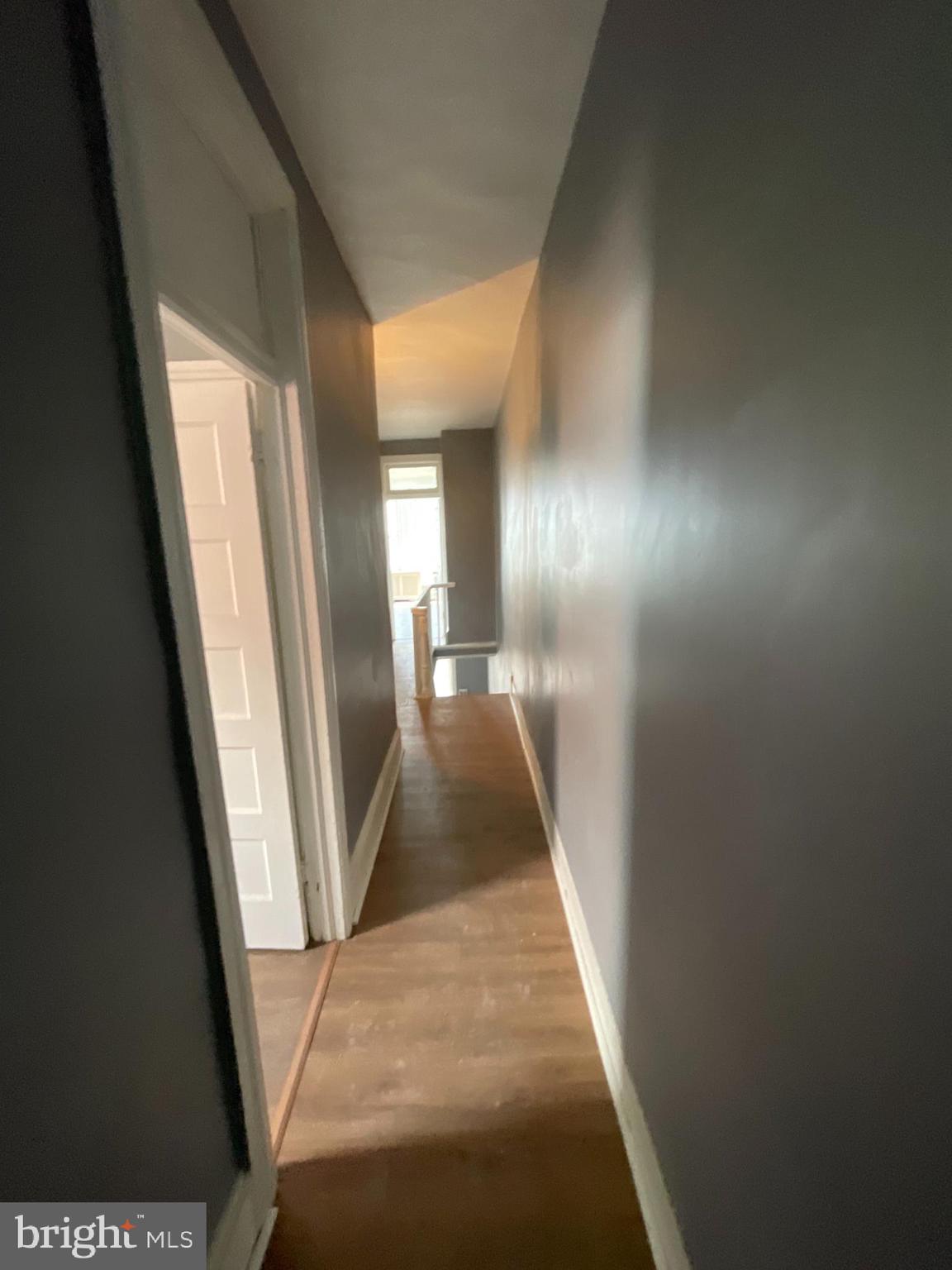 COBBS CREEK - Residential