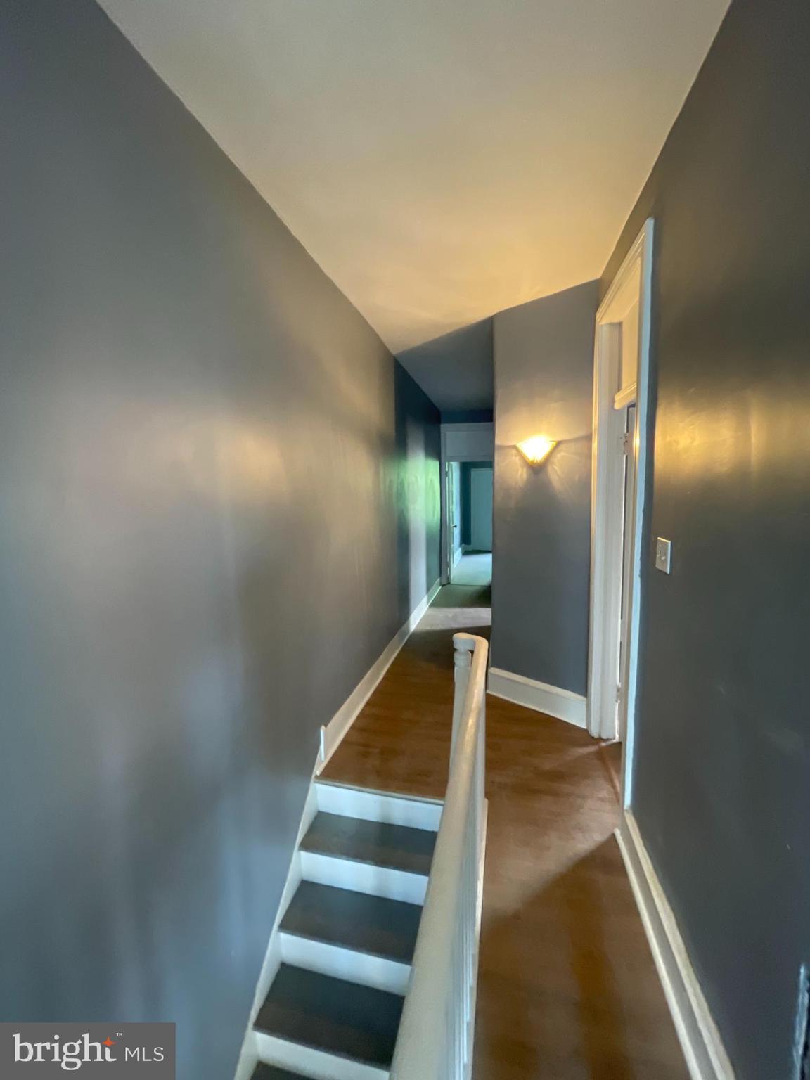 COBBS CREEK - Residential