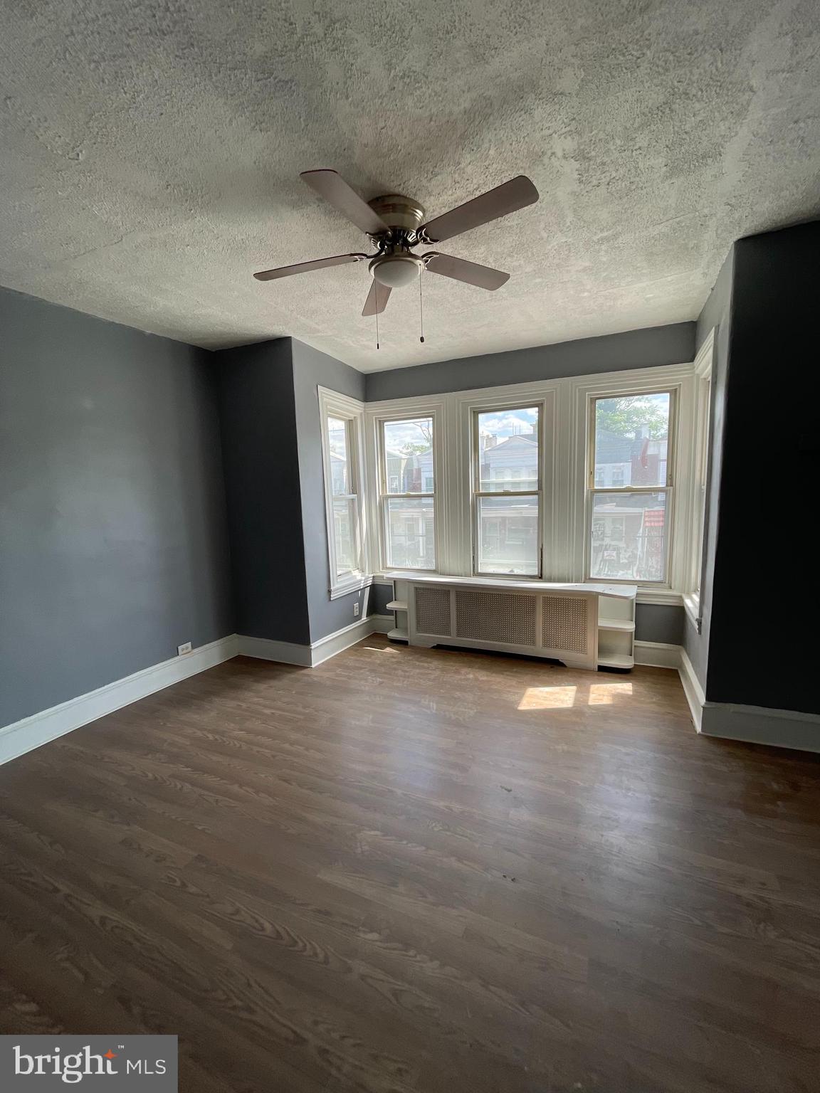 COBBS CREEK - Residential