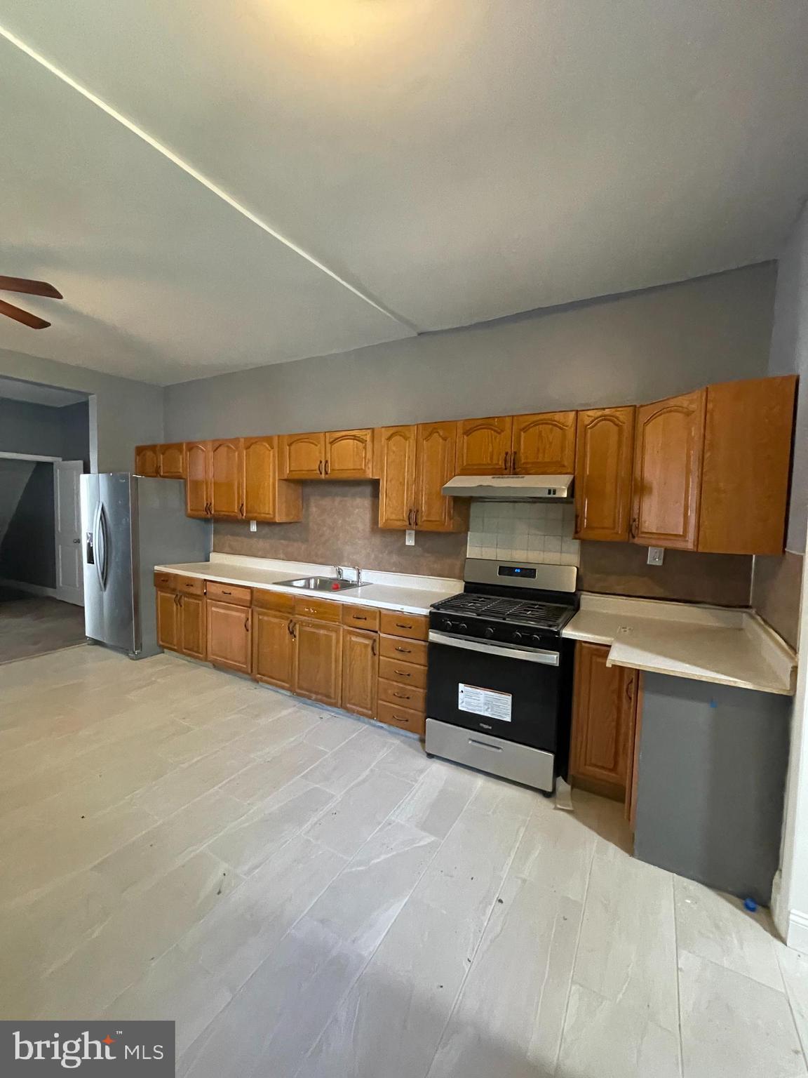 COBBS CREEK - Residential