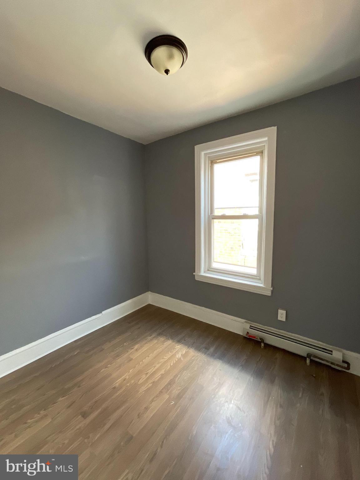 COBBS CREEK - Residential