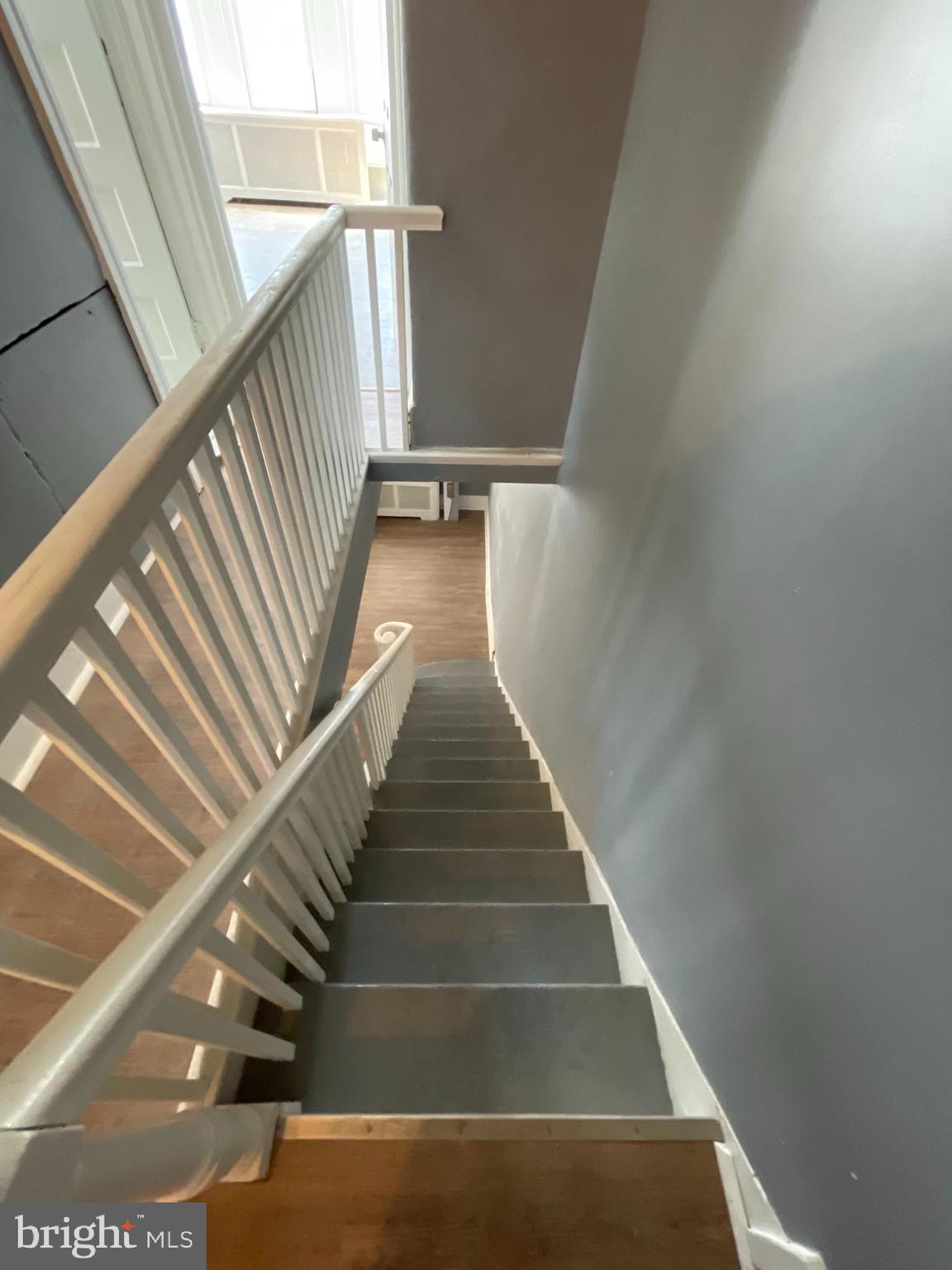 COBBS CREEK - Residential