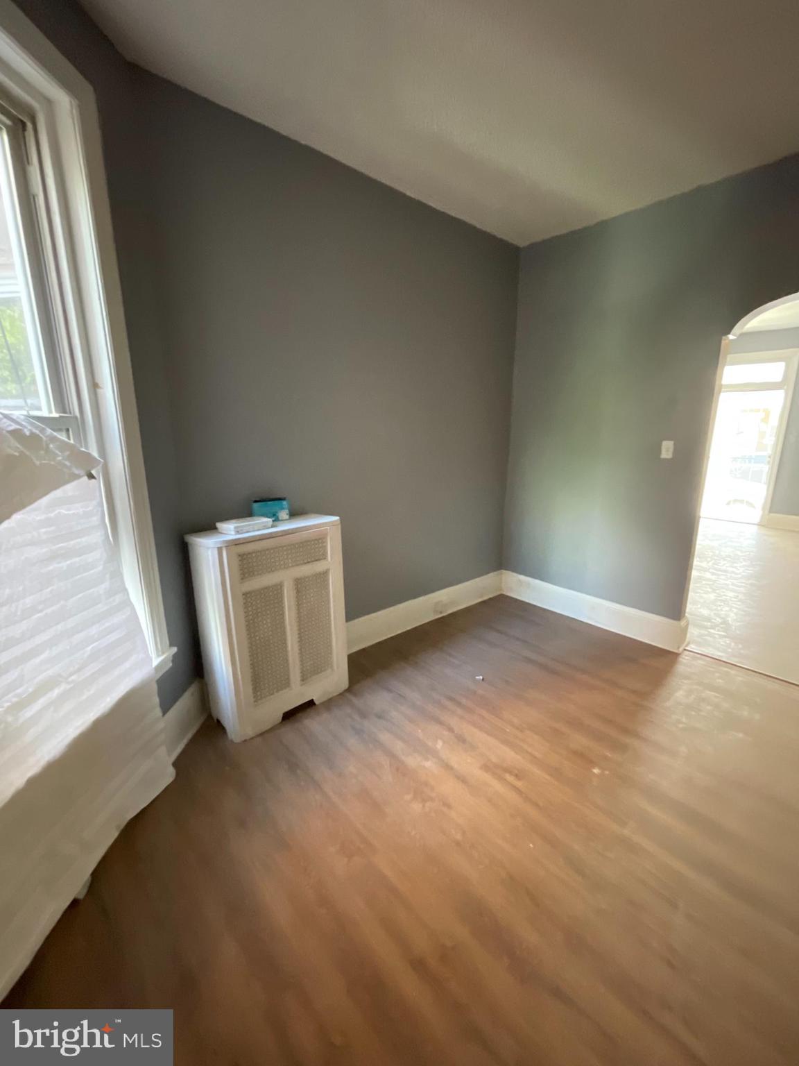 COBBS CREEK - Residential