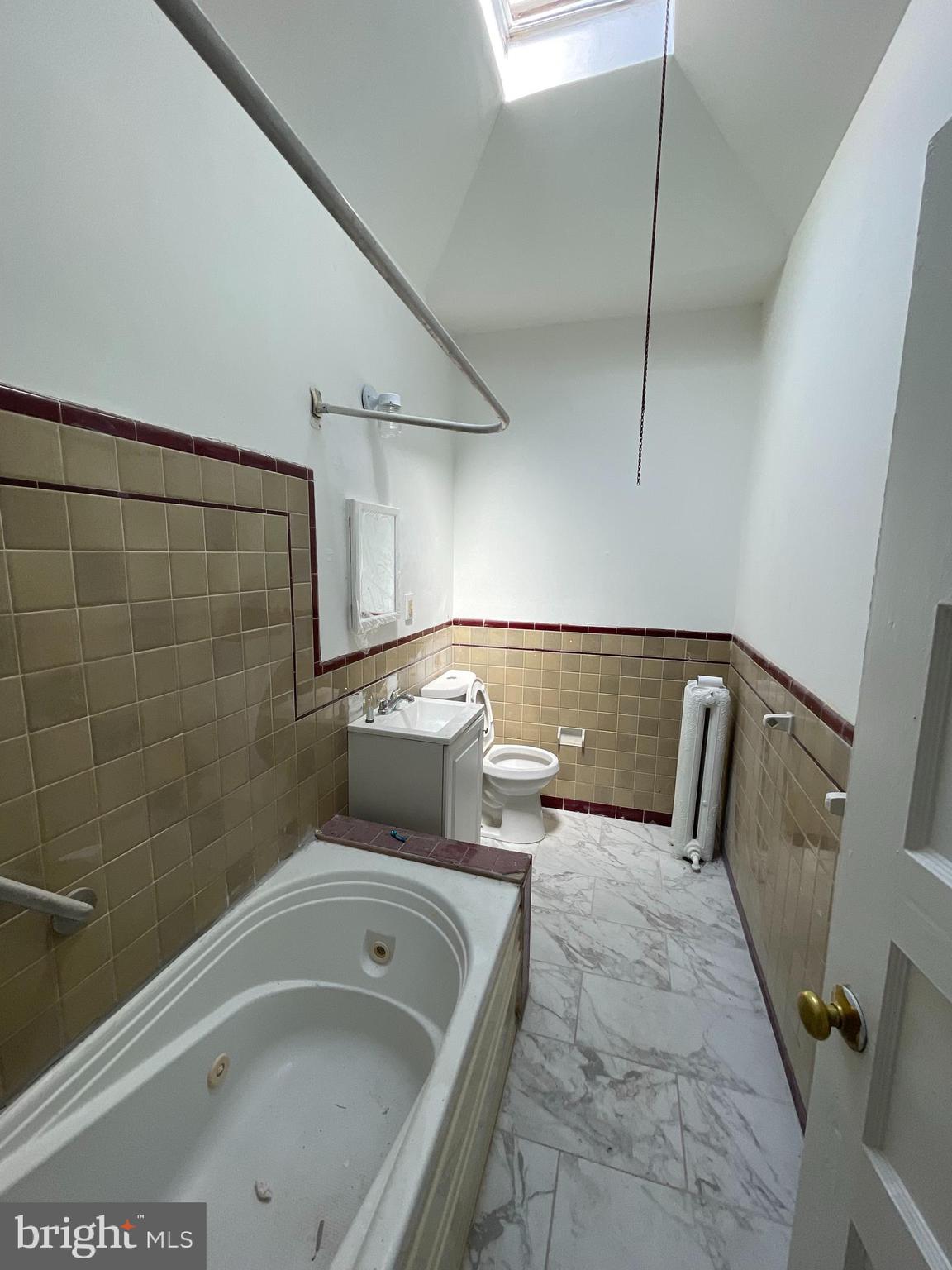 COBBS CREEK - Residential