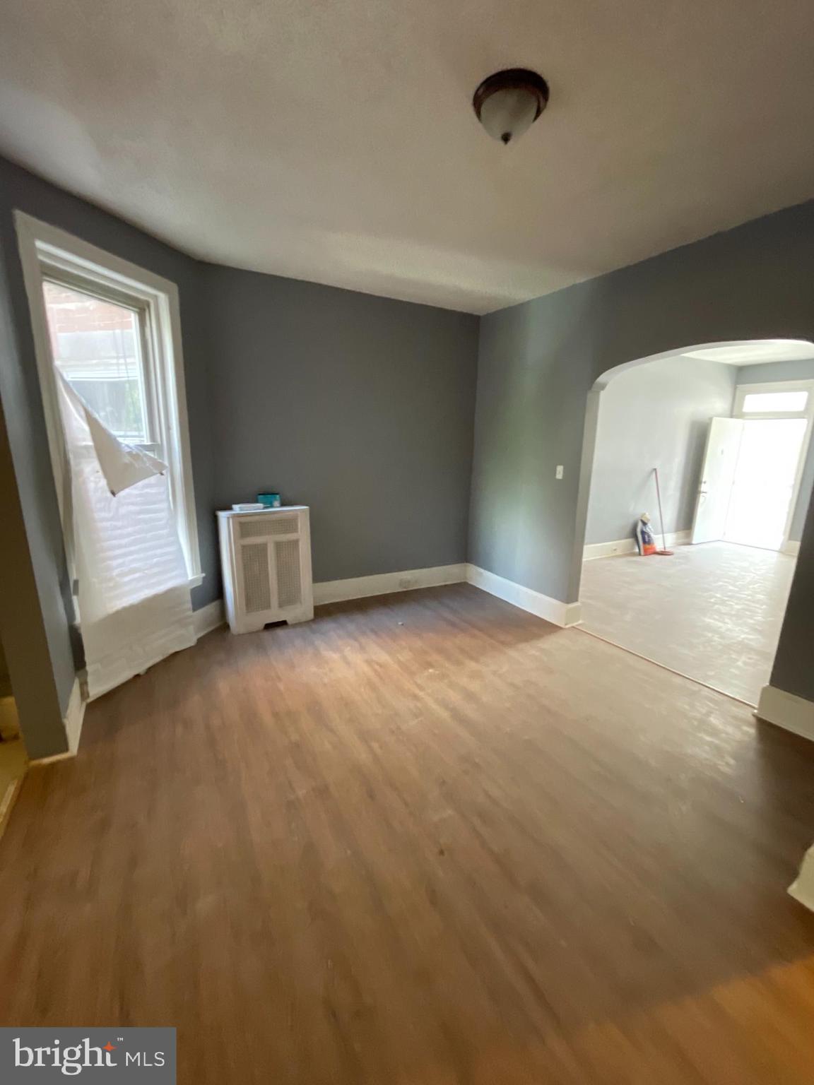 COBBS CREEK - Residential