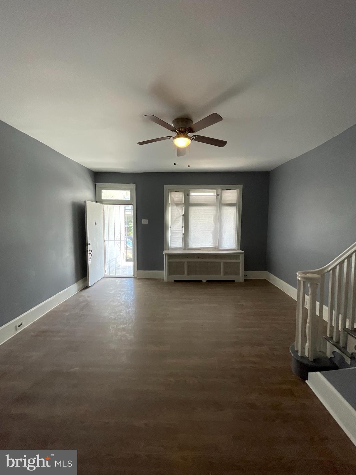 COBBS CREEK - Residential