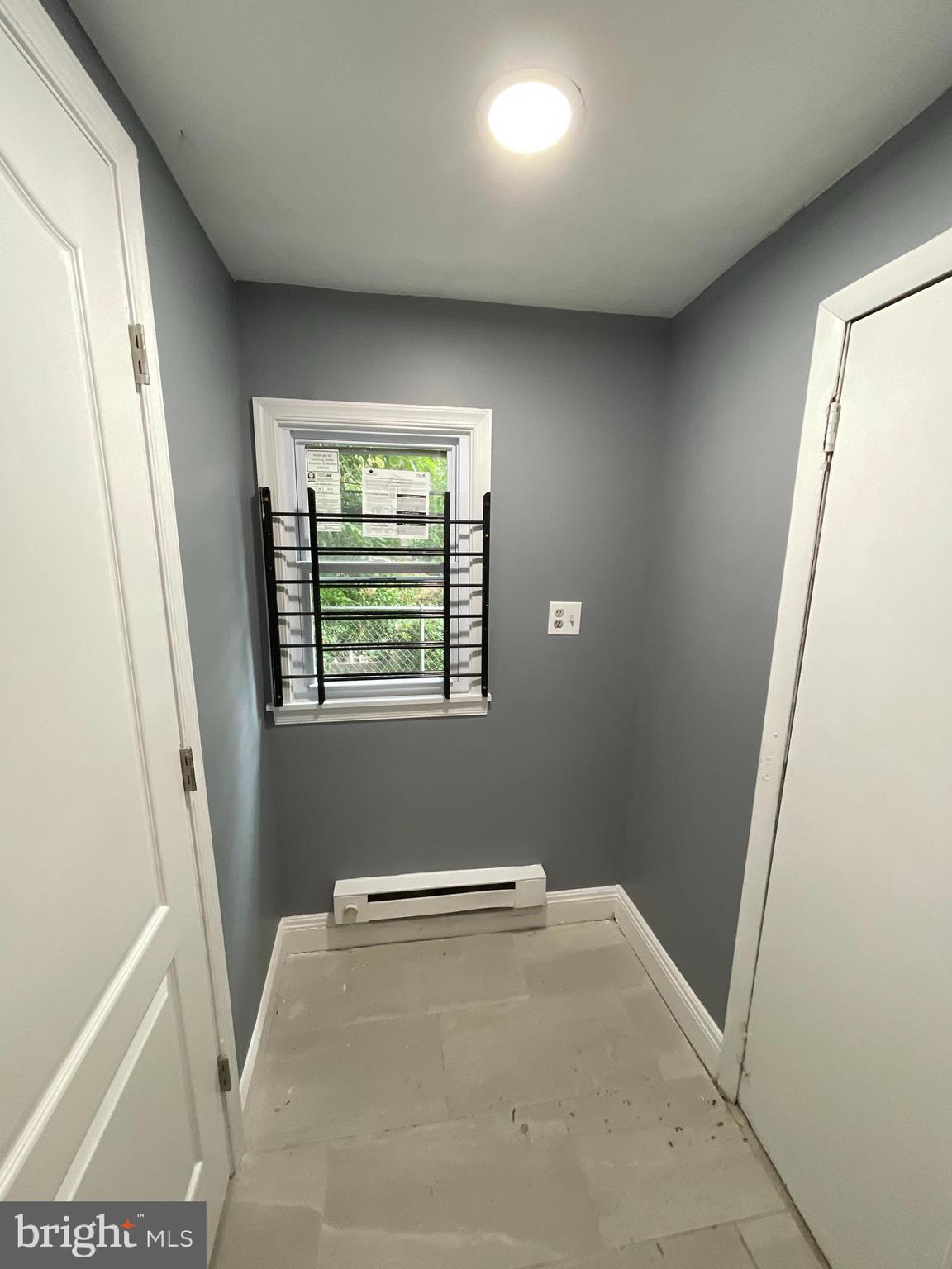 COBBS CREEK - Residential