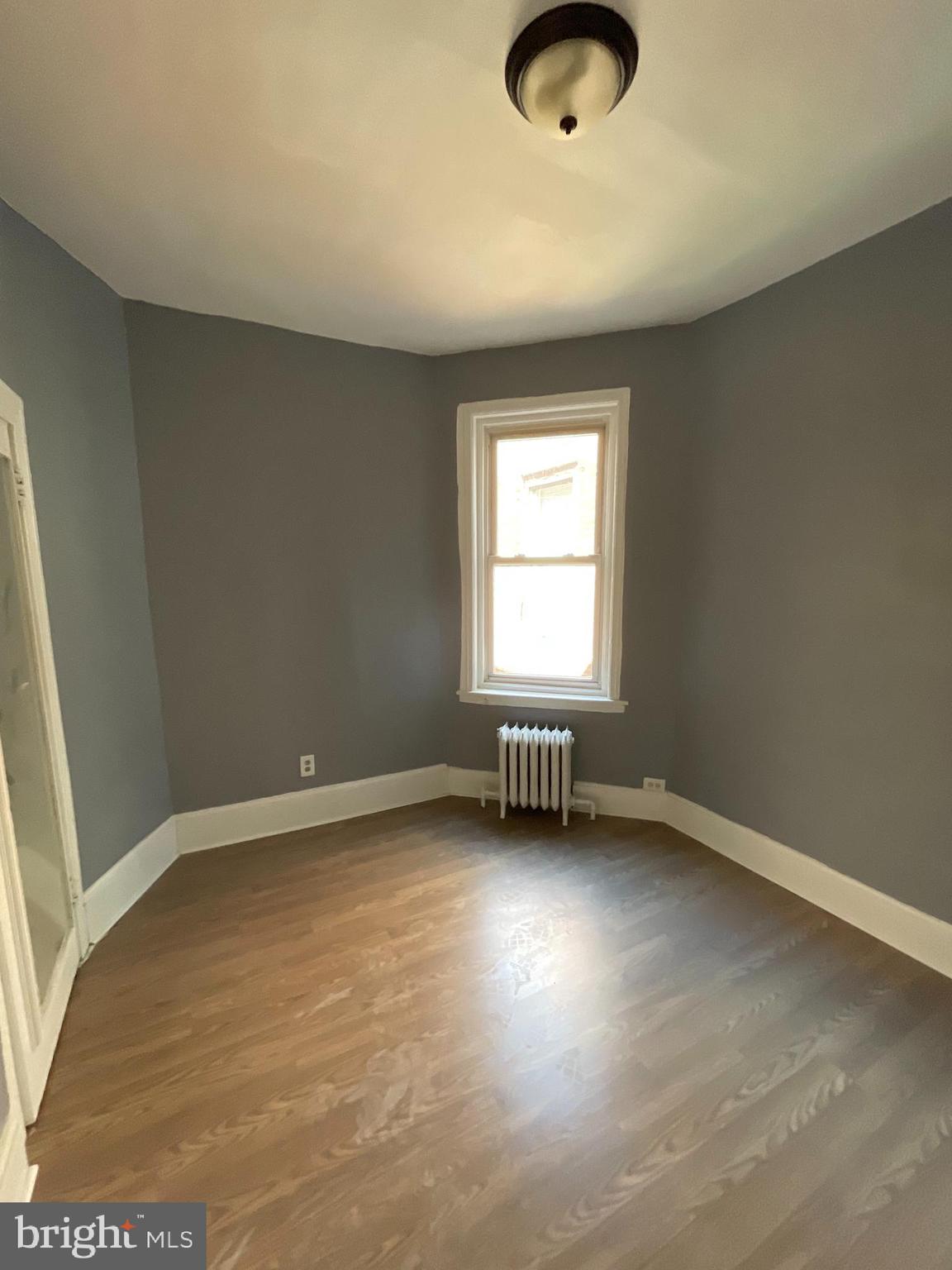 COBBS CREEK - Residential