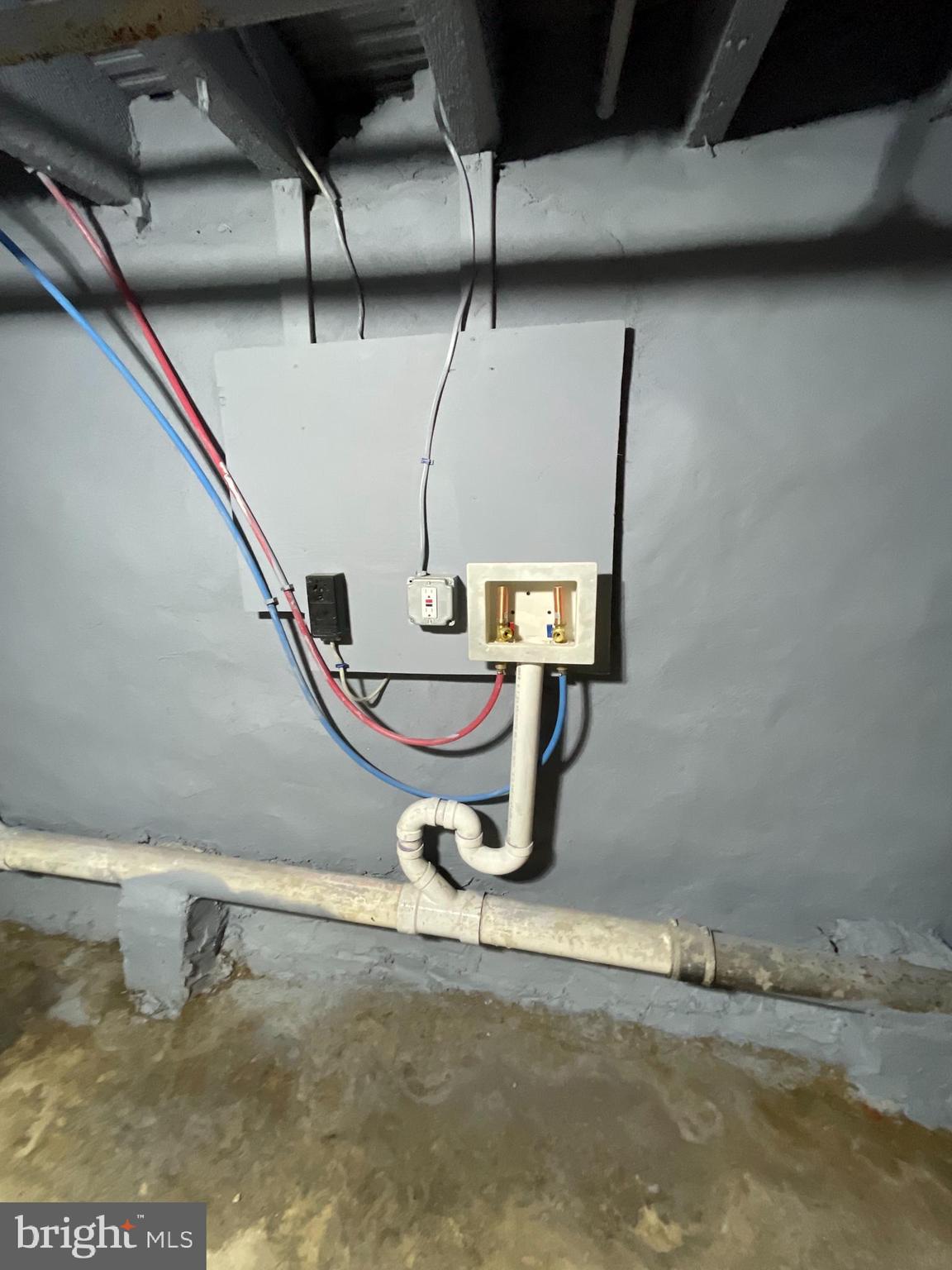 COBBS CREEK - Residential