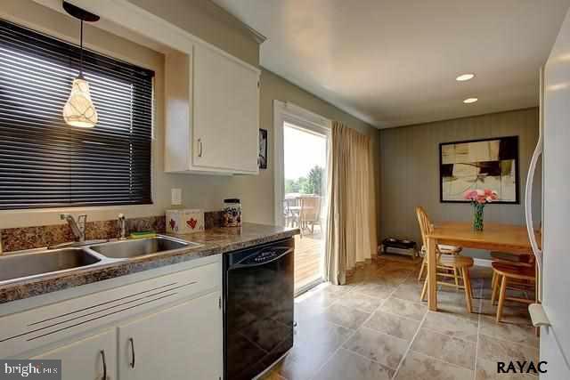 PINEVIEW - Residential