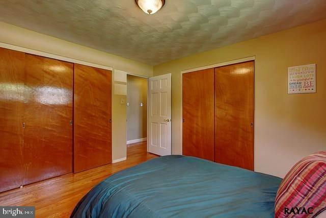 PINEVIEW - Residential