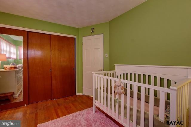 PINEVIEW - Residential