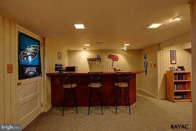 PINEVIEW - Residential