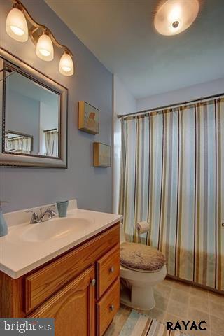 PINEVIEW - Residential