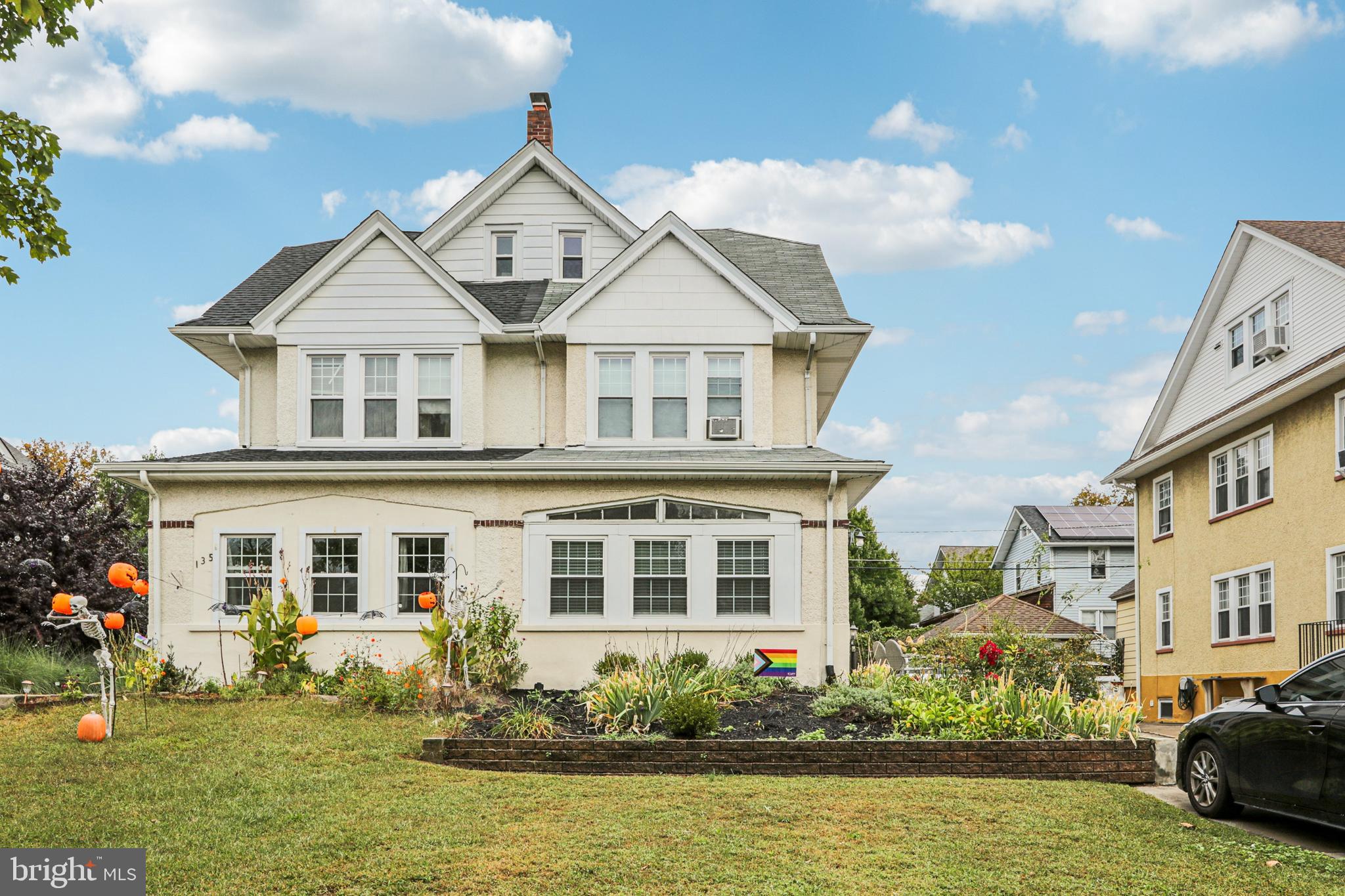 139 HADDON AVENUE