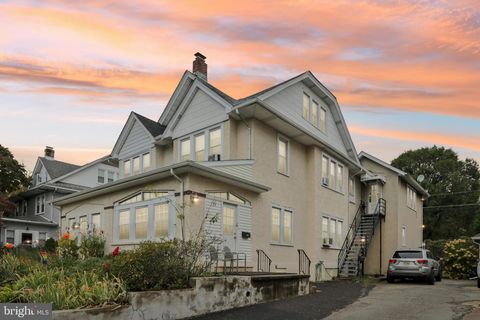 139 HADDON AVENUE COLLINGSWOOD NJ 08108