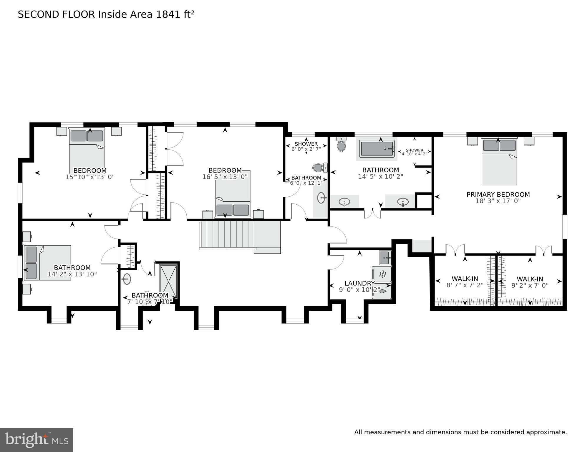 BURNING TREE VIEW - Residential