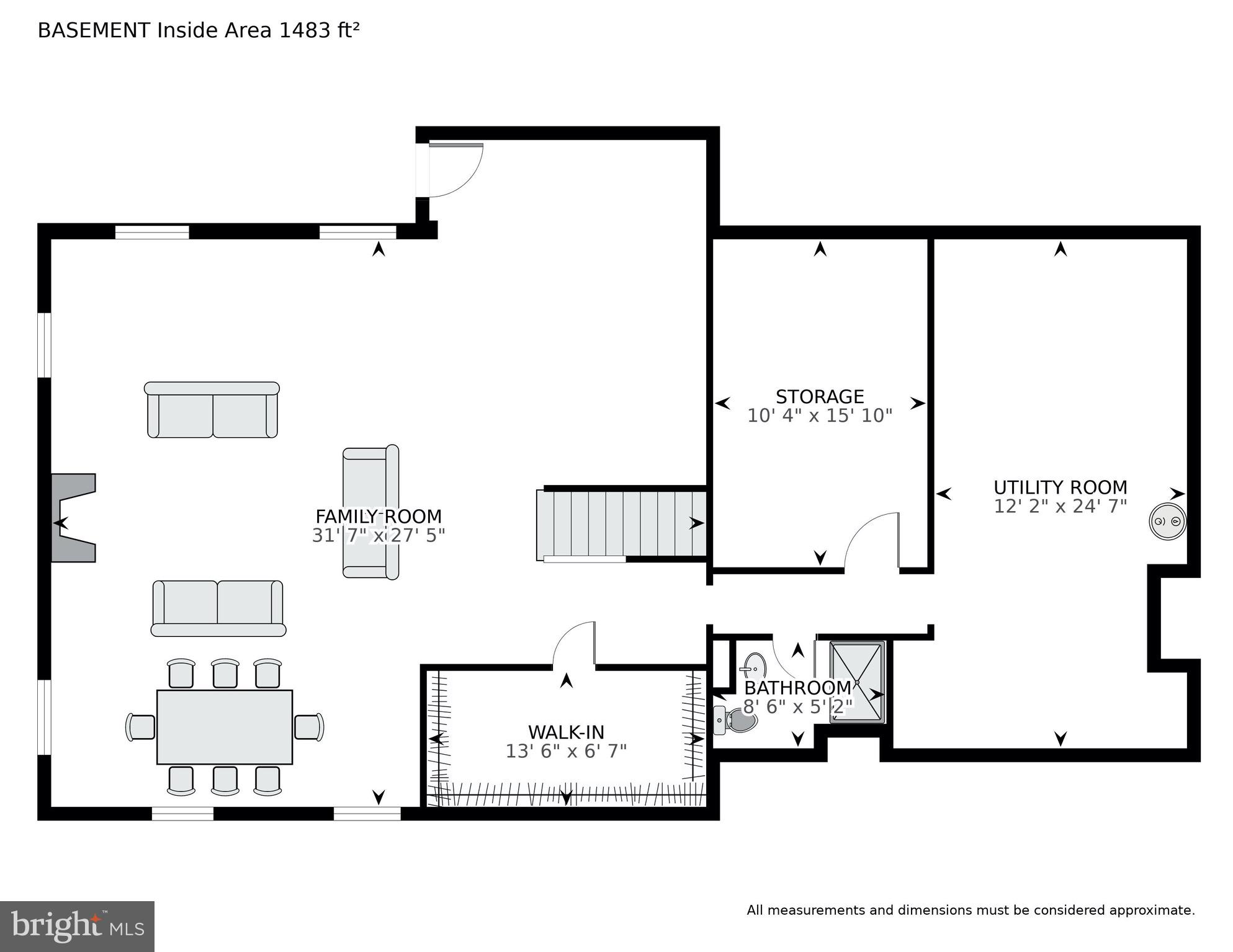 BURNING TREE VIEW - Residential