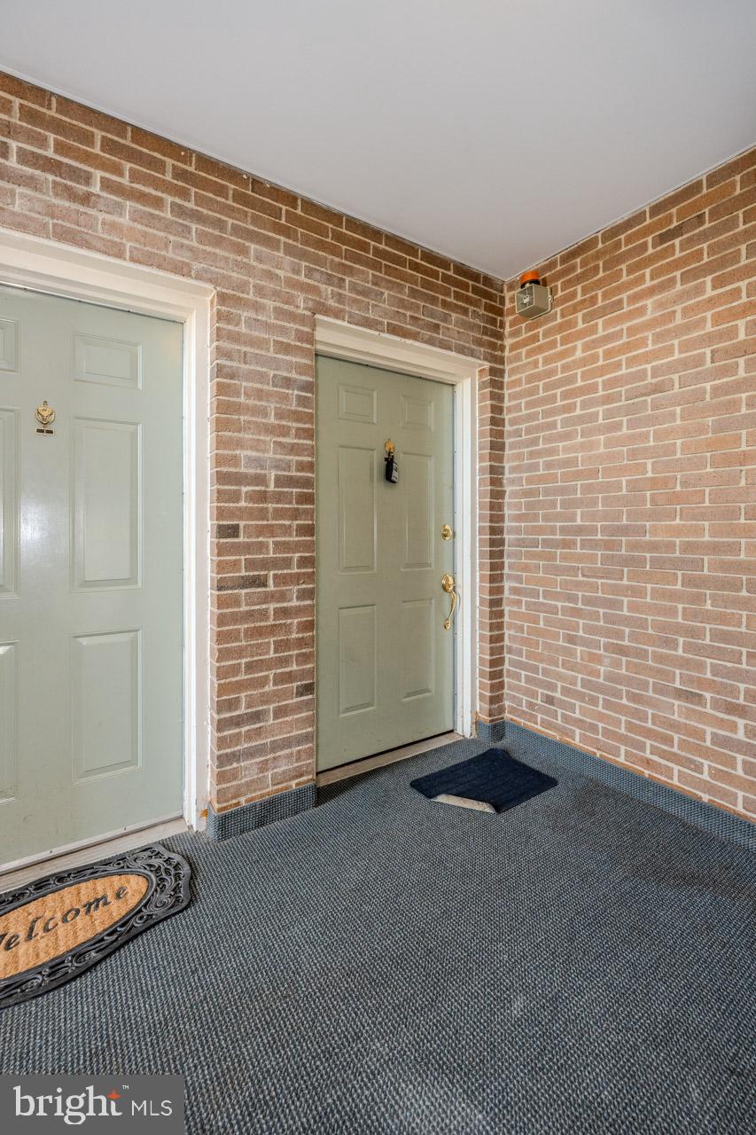 110 WESTWICK COURT 2