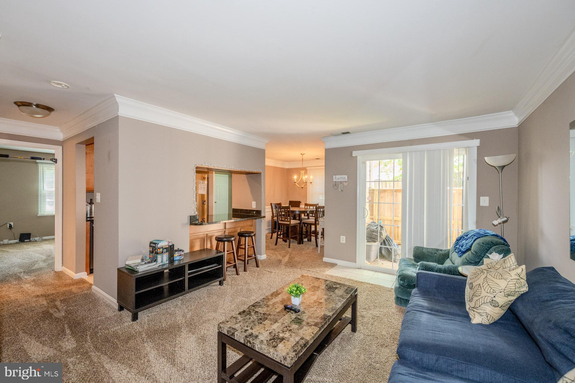 110 WESTWICK COURT 2