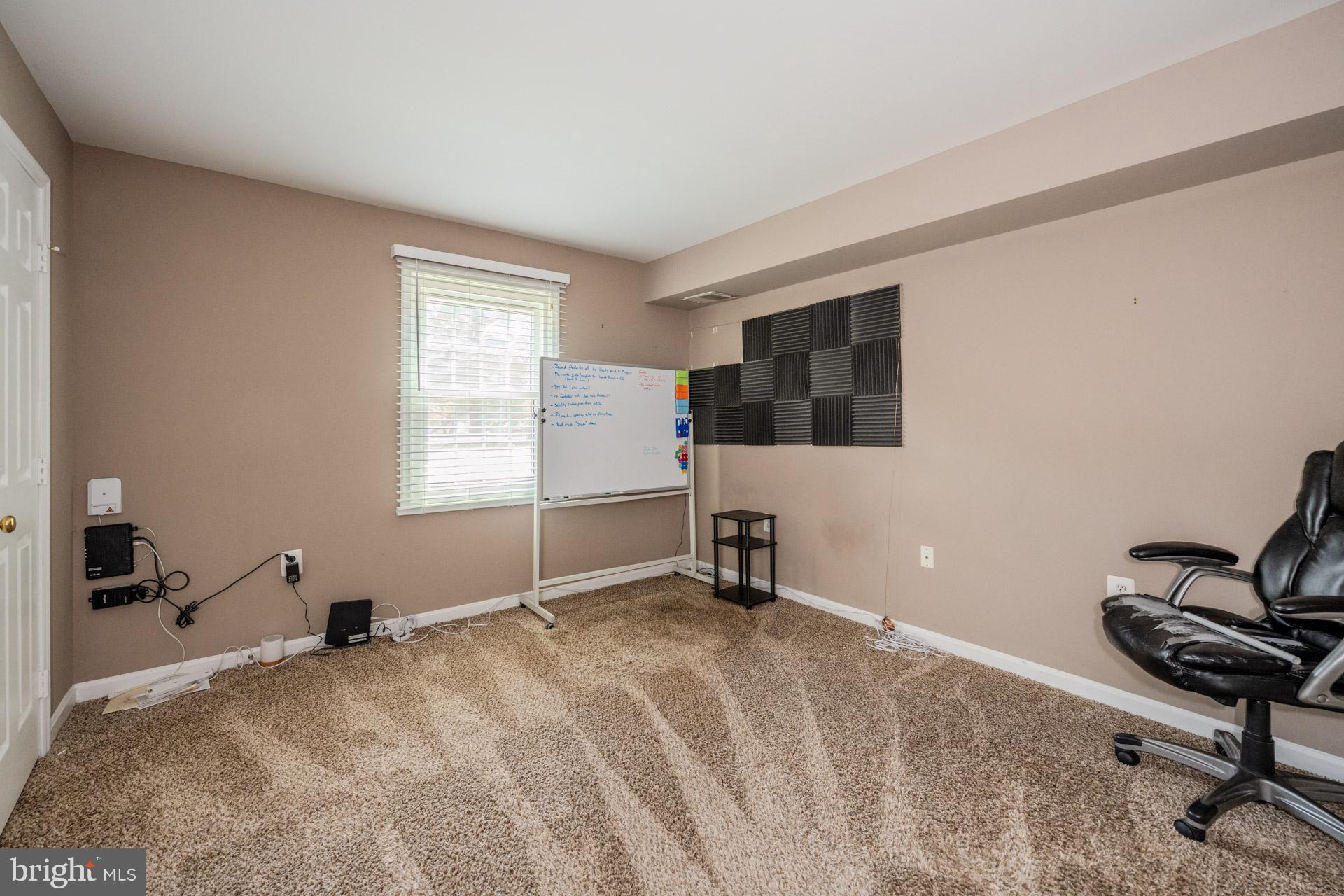 VILLAS AT COUNTRYSIDE - Residential Lease