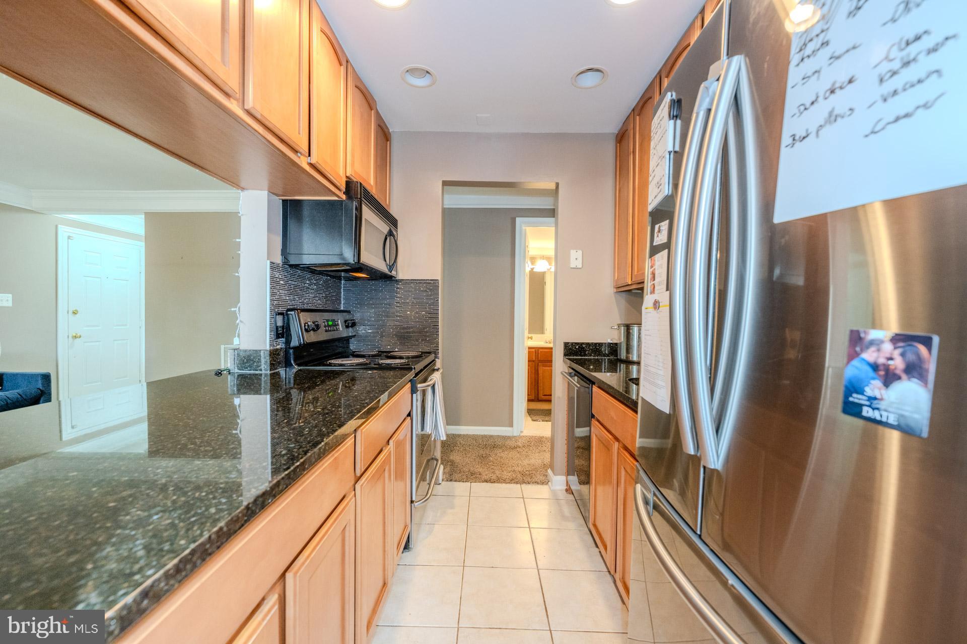 VILLAS AT COUNTRYSIDE - Residential Lease